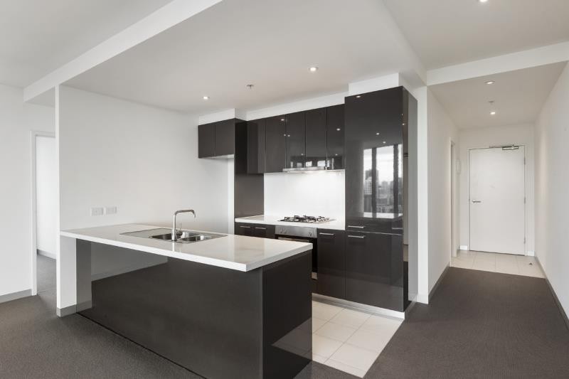 3606/283 City Road Southbank, Southbank, VIC 3006