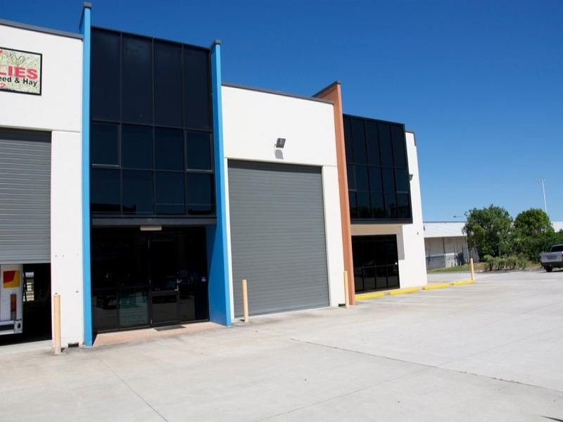 Unit 11, 30-36 Dickson Road, Morayfield, QLD 4506