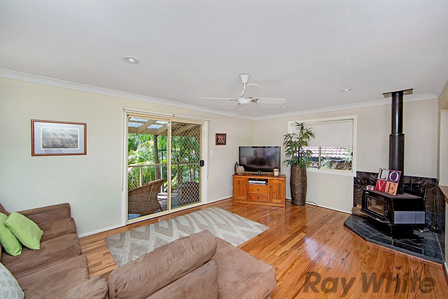 4 Kellys Road, Lake Munmorah, NSW 2259