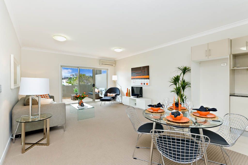 2-6 Bridge Road, Stanmore NSW 2048