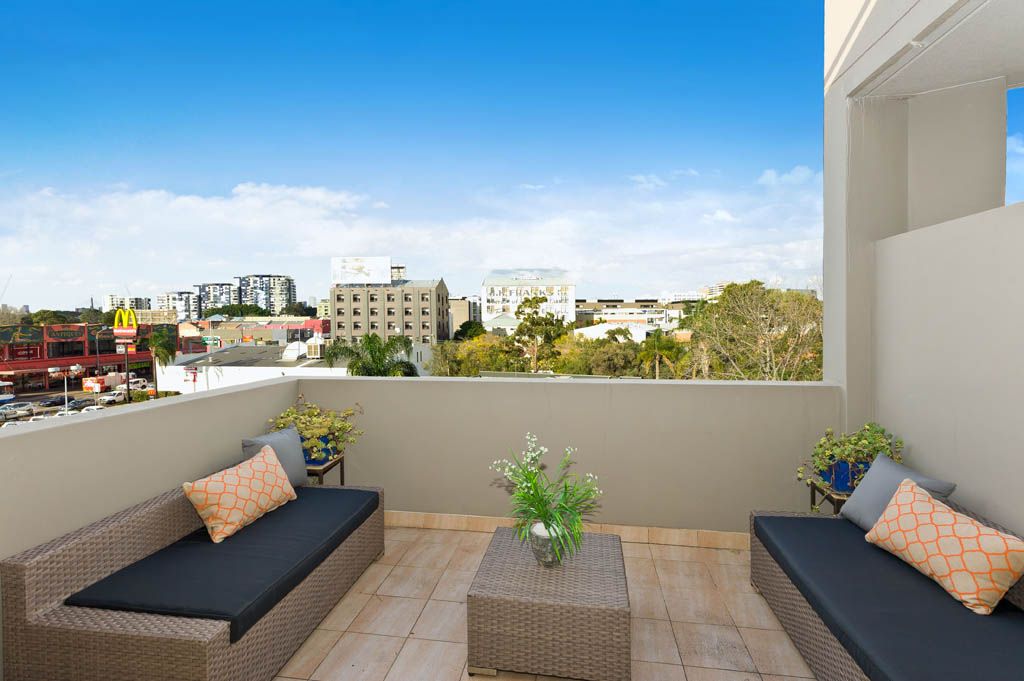 31/2-6 Bridge Road, Stanmore, NSW 2048