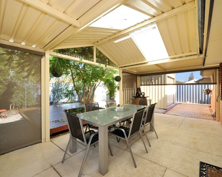8 Kennedia Circuit, Baldivis WA 6171