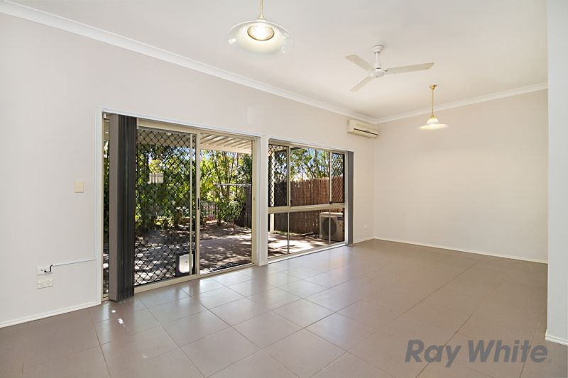 17-21 Monterey Avenue, Banora Point NSW 2486