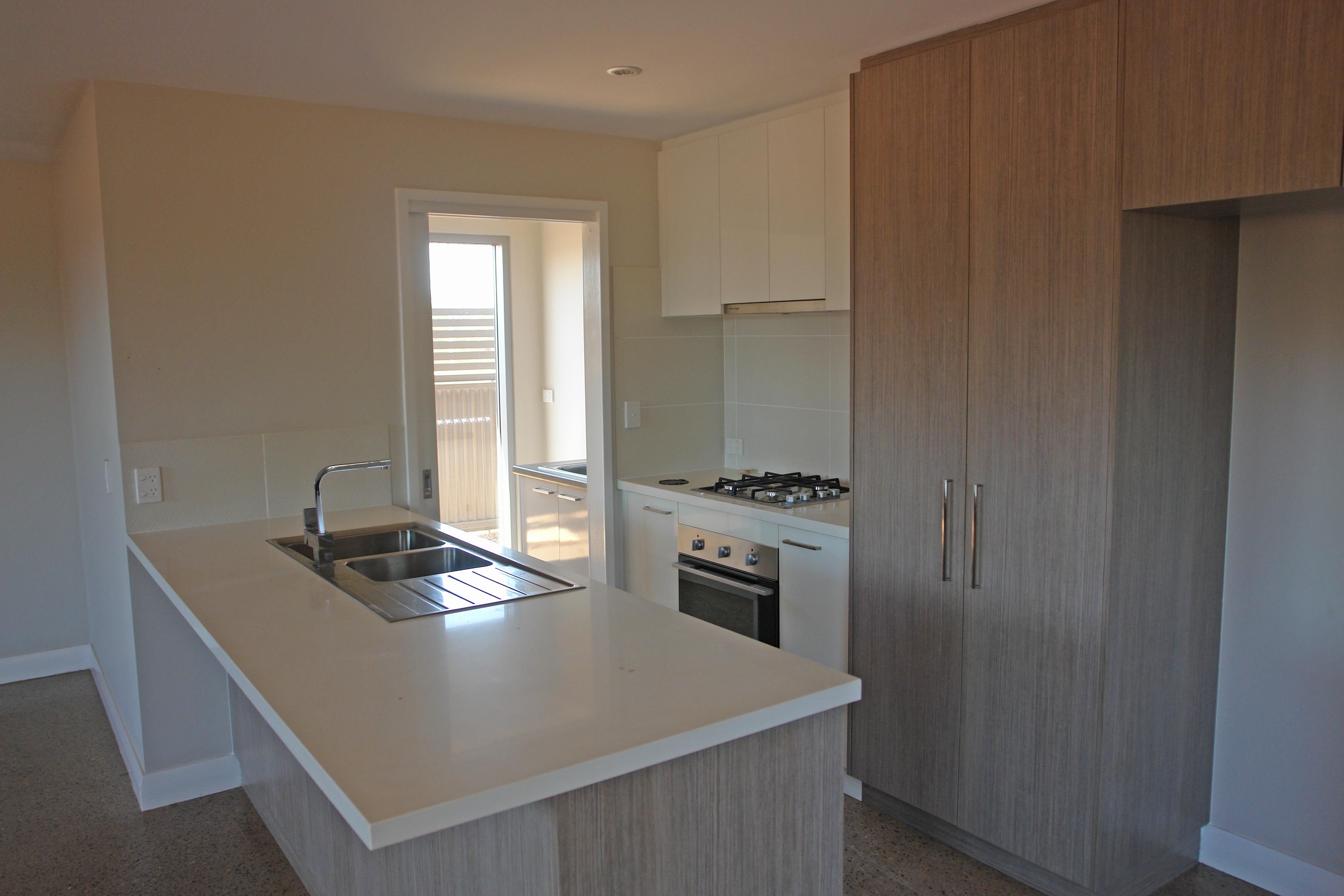 1/10 Eucla Close, South Hedland, WA 6722