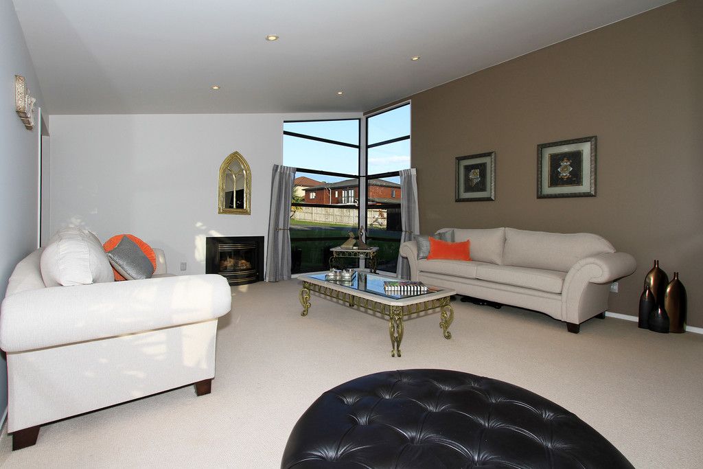 22 Glen Bay Close, Pinehill, North Shore City