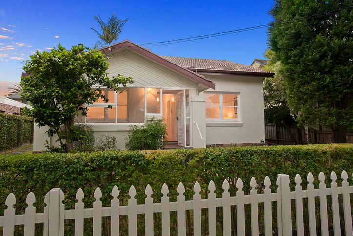 9 Sofala Avenue, RIVERVIEW NSW 2066