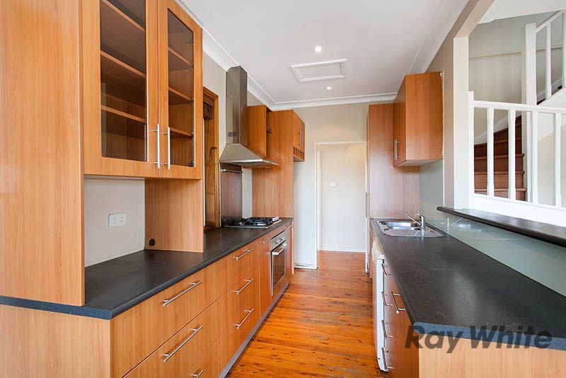 100 Robsons Road, Keiraville, NSW 2500