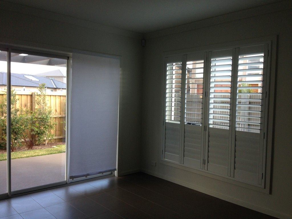 41 Antrim Drive, ELIZABETH HILLS, NSW 2171