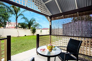 30a Cobbett Street, Wetherill Park, NSW 2164