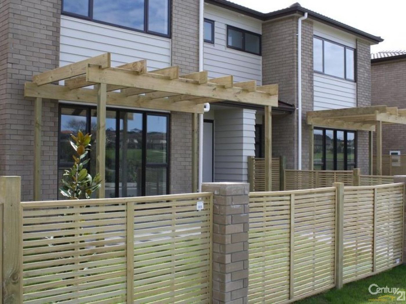 34 Flintridge Rise, Flat Bush, Manukau City