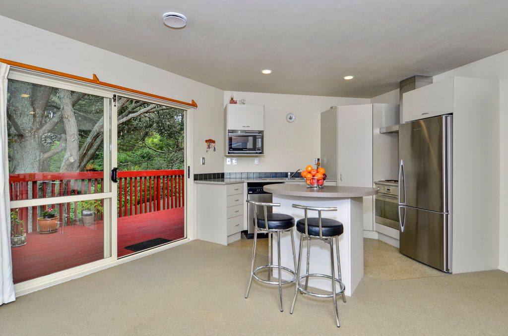 21a Archers Road, Hillcrest, North Shore City