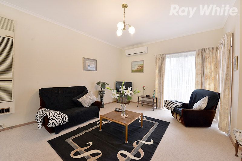 2/19 Morris Road, Upwey, VIC 3158