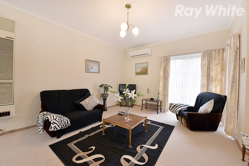 2/19 Morris Road, Upwey, VIC 3158