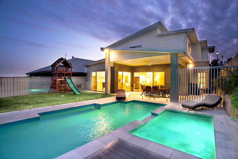 13 Knoll Drive, Shell Cove, NSW 2529