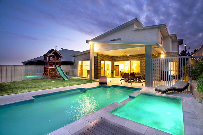 13 Knoll Drive, Shell Cove, NSW 2529