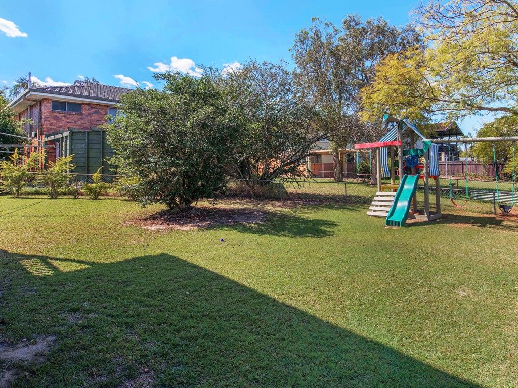 29 Marford Street, Chermside West, QLD 4032
