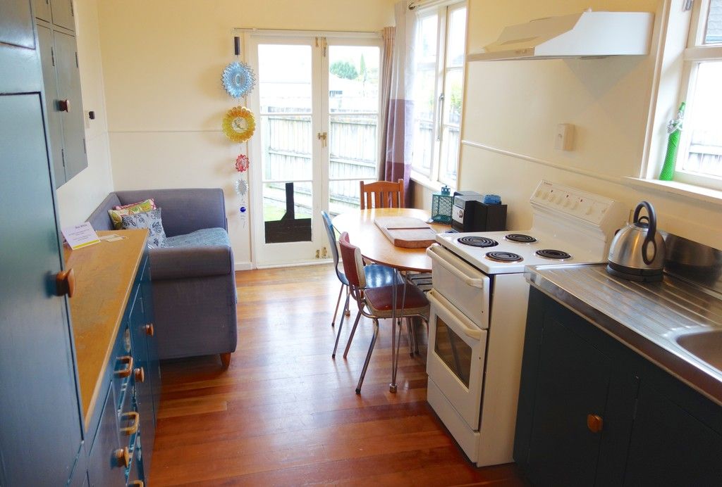 105 Fairfield Road, Fairfield, Hamilton City