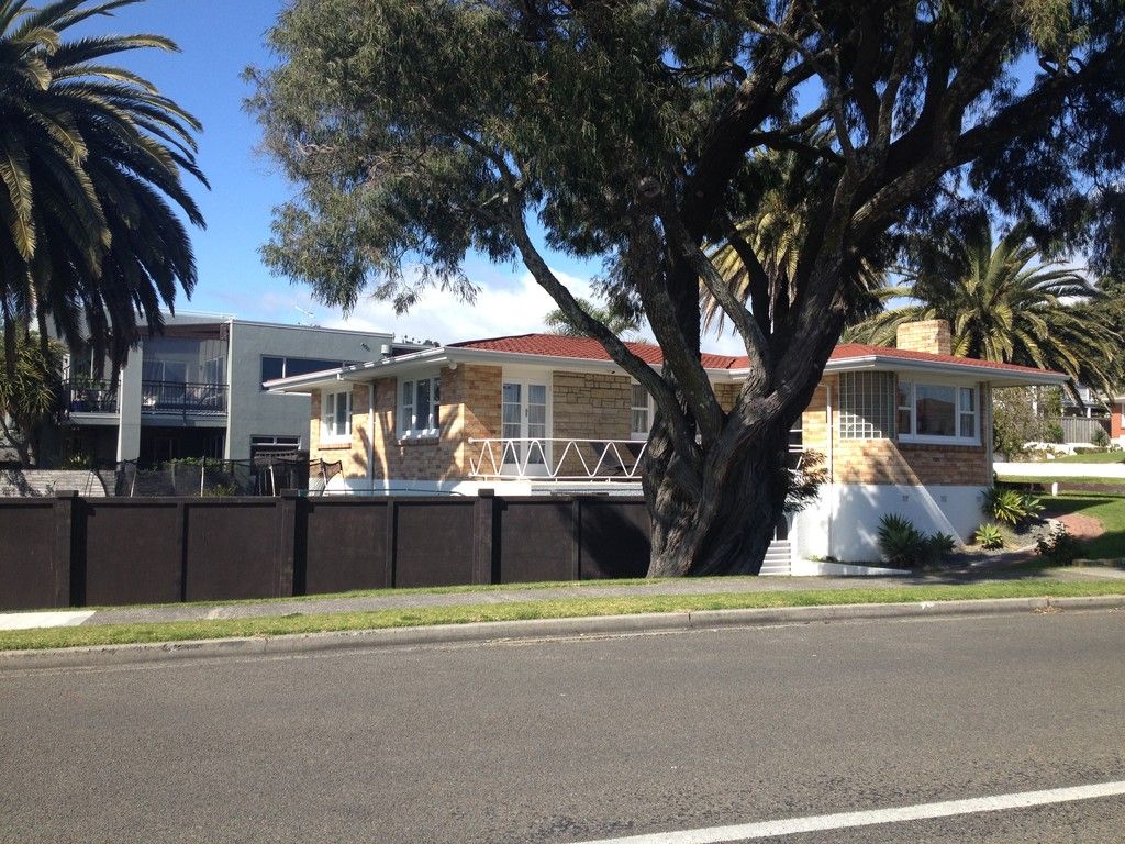 95 Oceanview Road, Mt Maunganui, Tauranga City