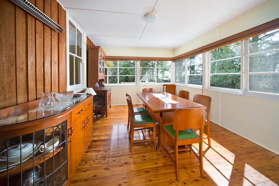 1-3 Staveley Parade, Blackheath, NSW 2785
