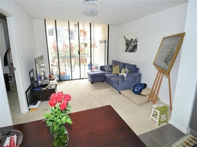 5102/84 Belmore Street, RYDE, NSW 2112