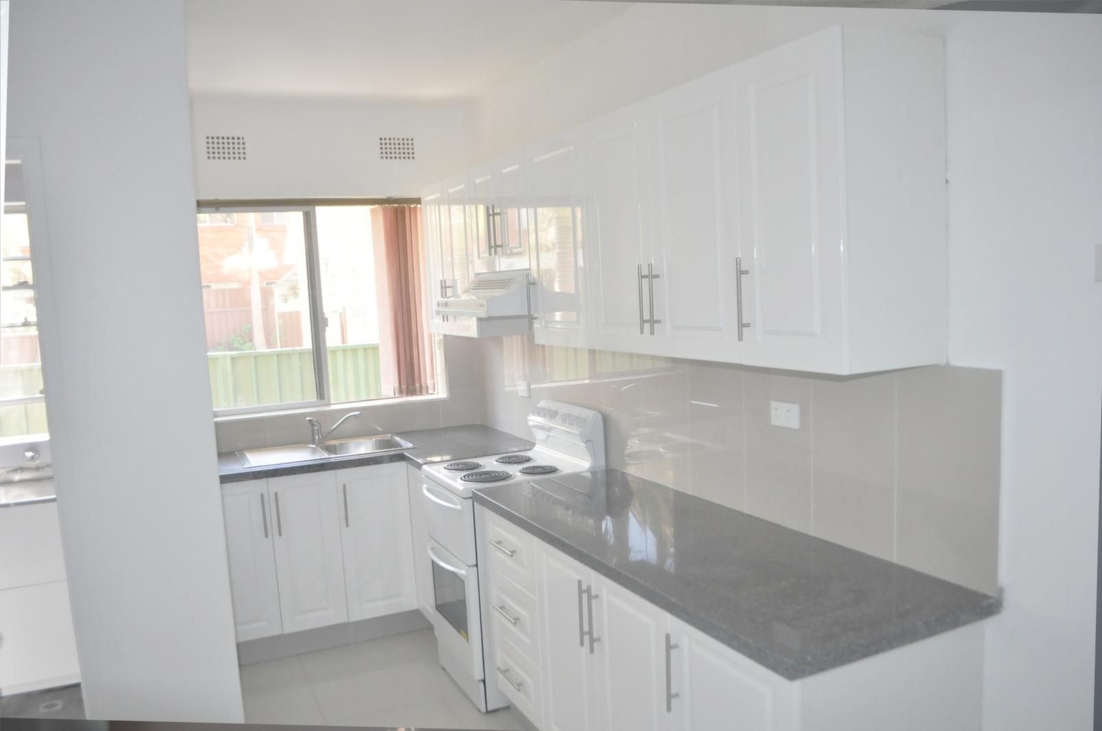 9/104 Victoria Road, PUNCHBOWL, NSW 2196