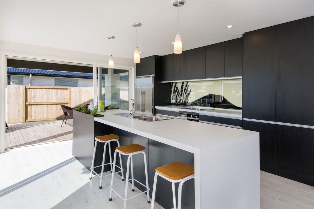 69 Golden Sands Drive, Papamoa, Tauranga City