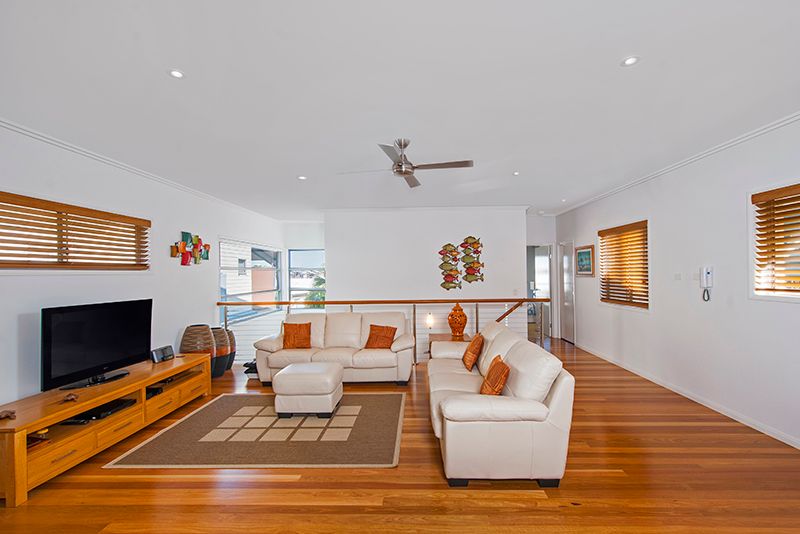 51/1 Manacor Place, Coombabah, QLD 4216