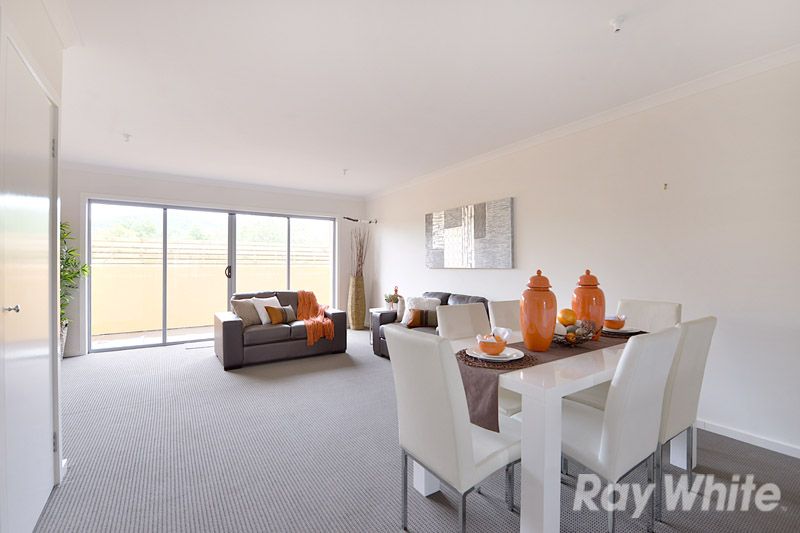 4/22 Park Crescent, Boronia, VIC 3155