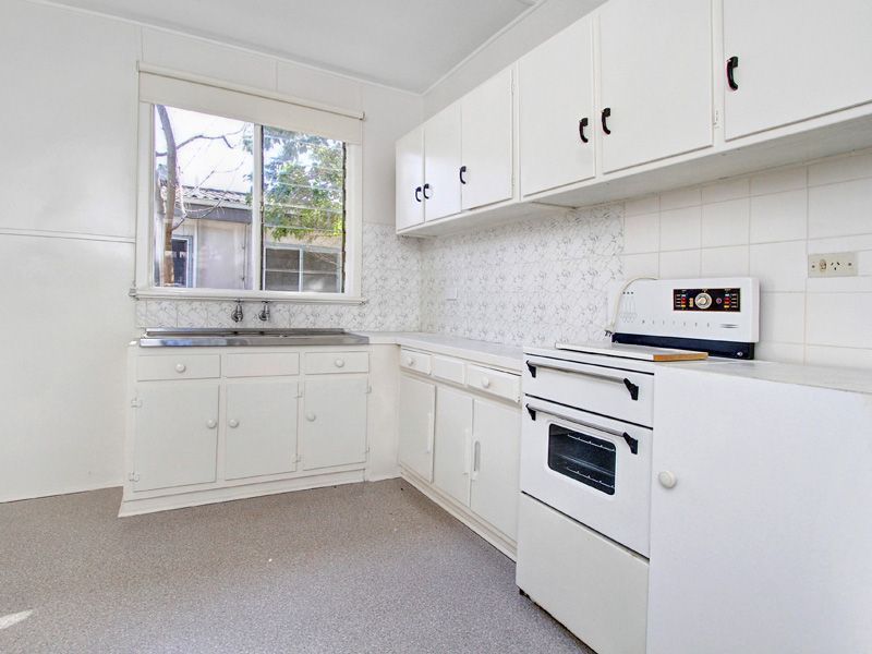 12 Overlea Avenue, Rosebud, VIC 3939