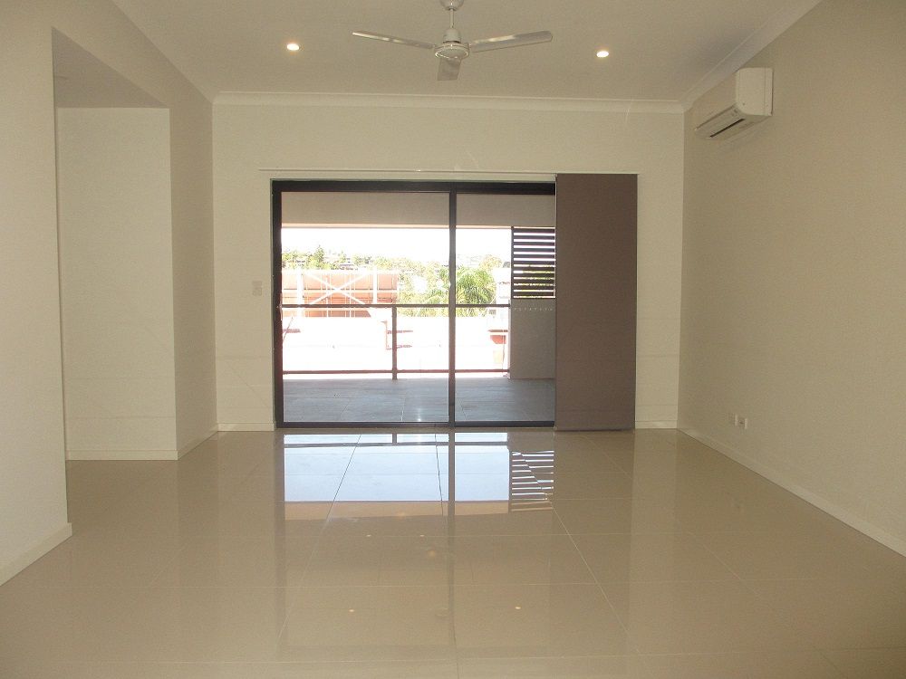 7/40 Berge Street, MOUNT GRAVATT, QLD 4122