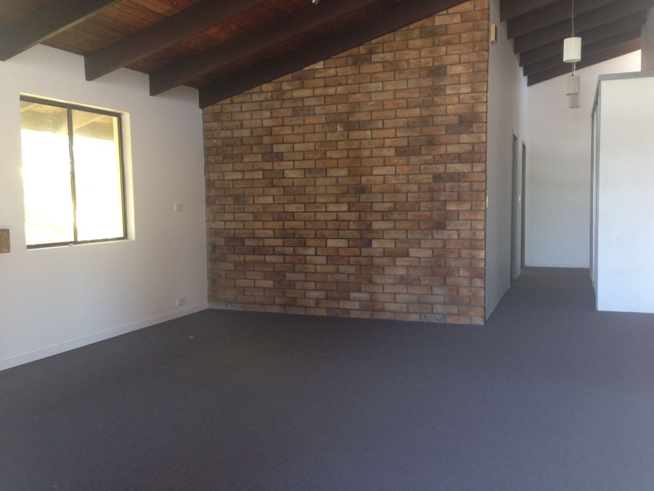 24 Tombarra Street, MOOLOOLABA, QLD 4557