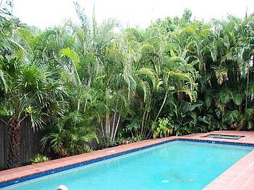 7/49 Racecourse Road, Ascot, QLD 4007