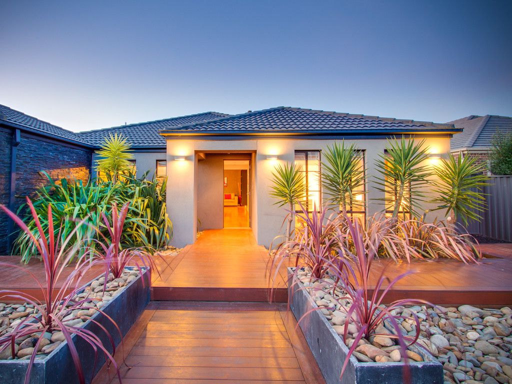 16 Cityview Crescent, Tarneit, VIC 3029