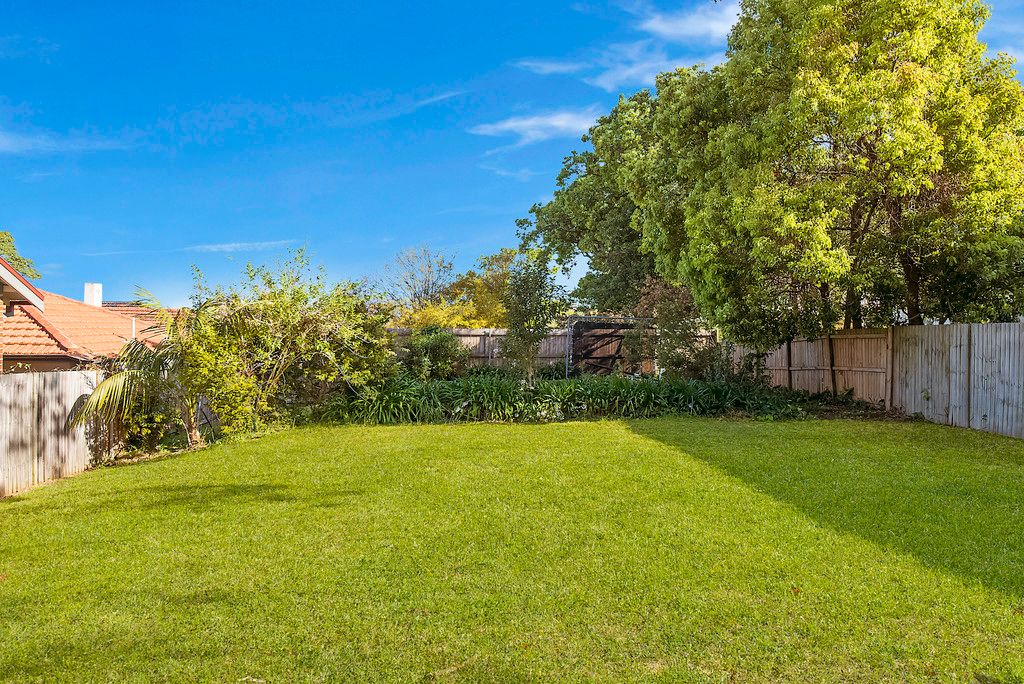64 Stafford Road, Artarmon NSW 2064