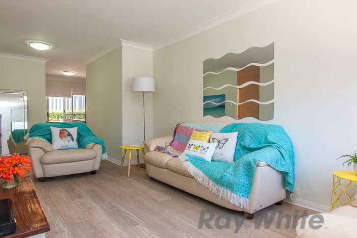 2/31 Mary Street, Jesmond, NSW 2299