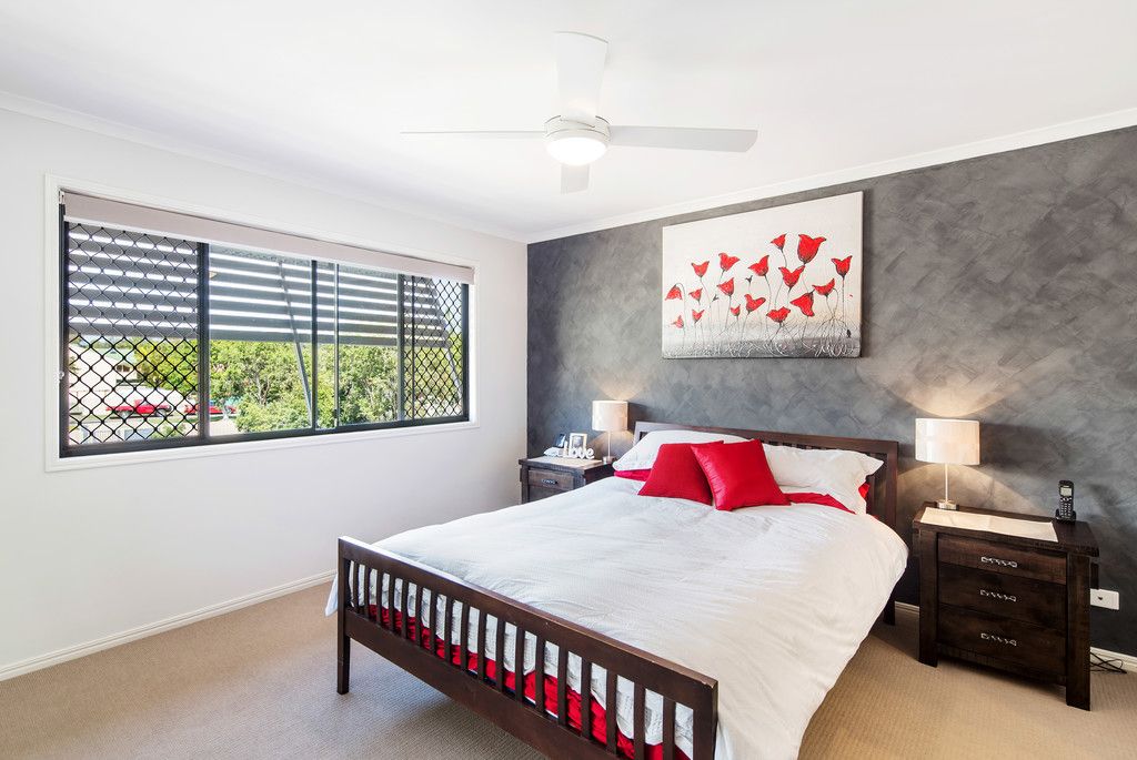 6/39 Dalton Drive, Maroochydore, QLD 4558
