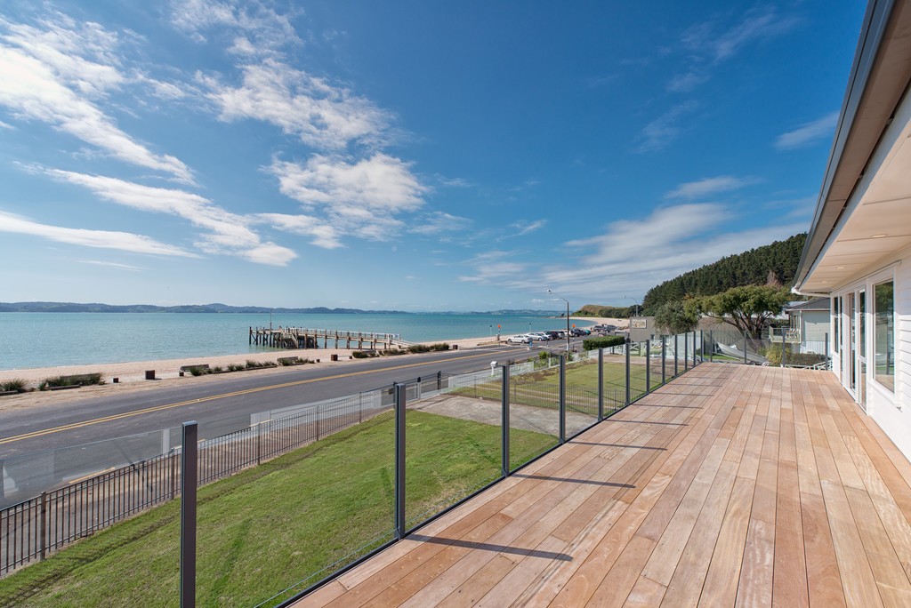 225 Maraetai Drive, Maraetai, Manukau City