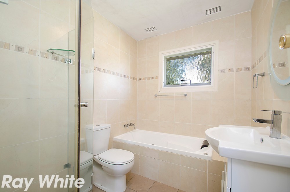 22 Warwick Parade, Castle Hill, NSW 2154