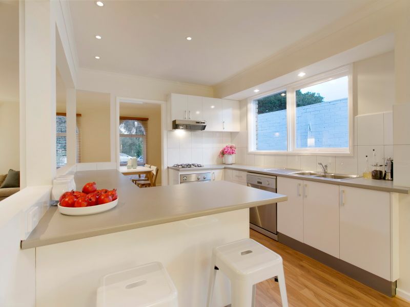 3 Carlisle Court, Frankston, VIC 3199