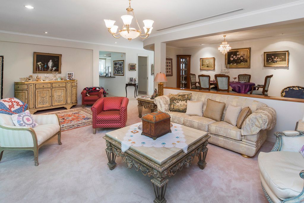 3112 /380 Bell Park Royal Pines Resort, Benowa, QLD 4217