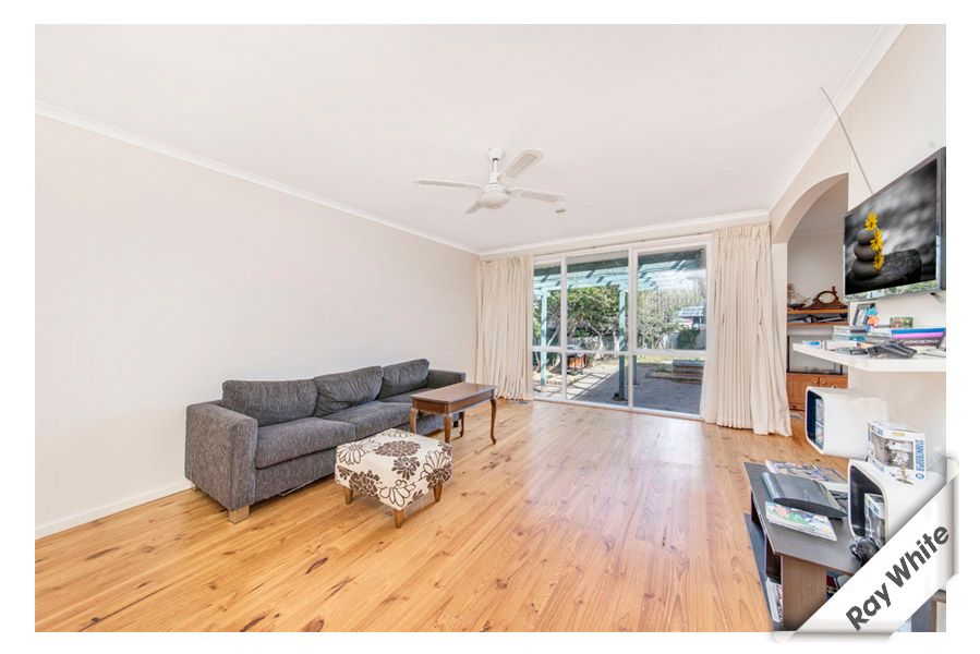 7 Crossley Close, Melba, ACT 2615