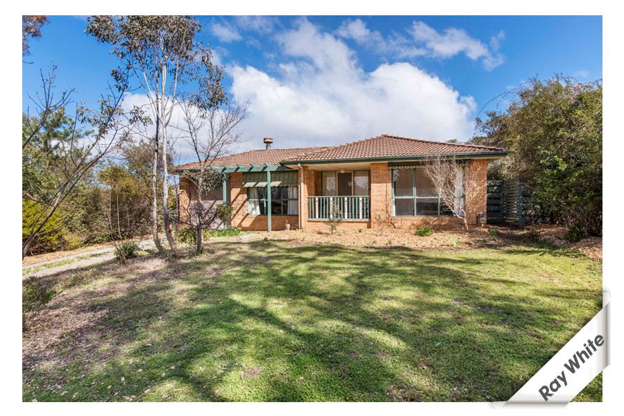 7 Crossley Close, Melba ACT 2615