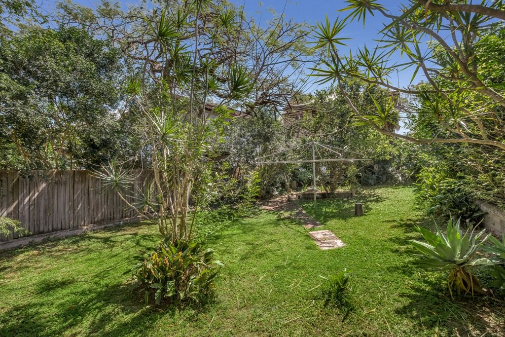 12 Archer Street, Gordon Park, QLD 4031