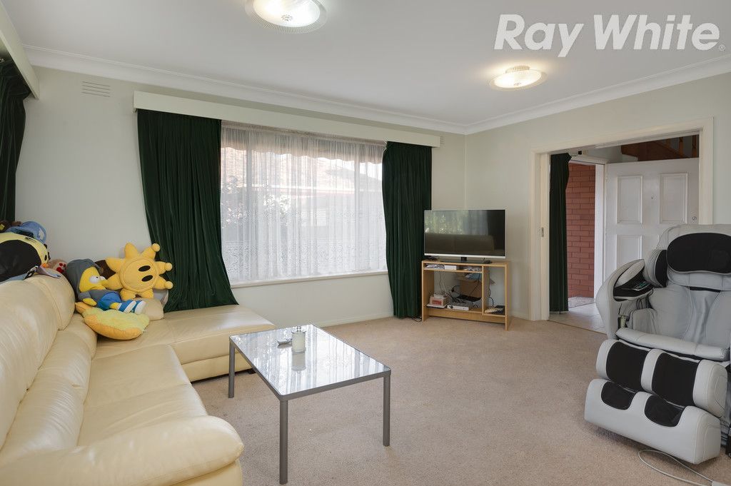 313 Grimshaw Street, Watsonia, VIC 3087