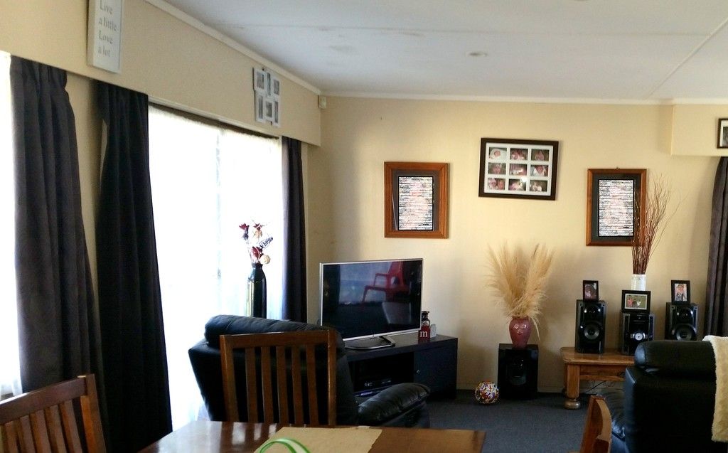 60 Allen Bell Drive, Kaitaia, Far North District
