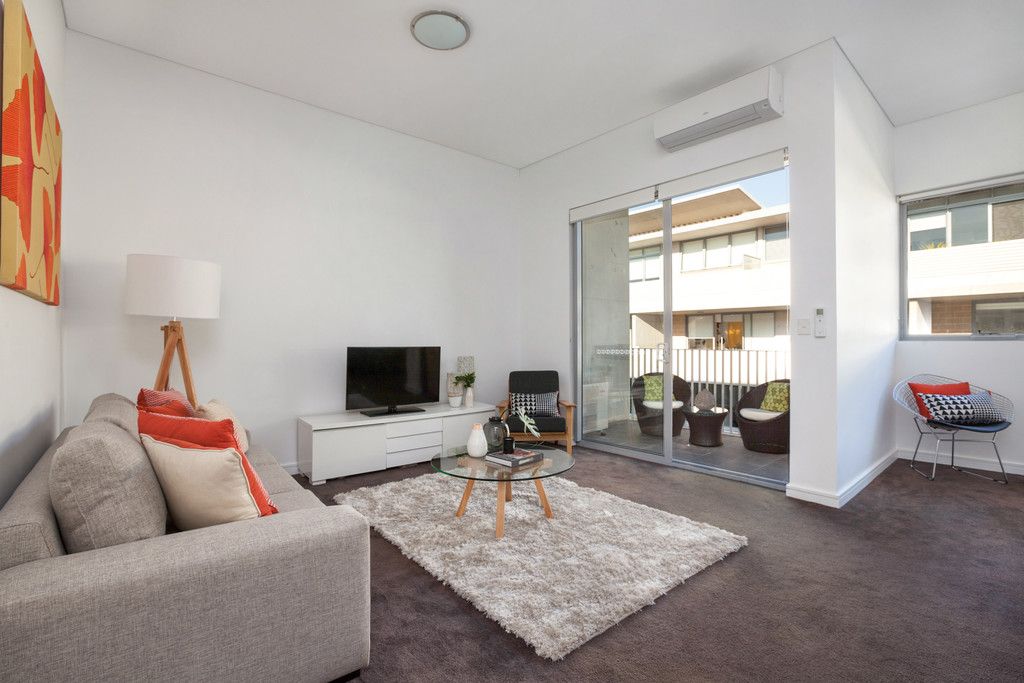 525 Illawarra Road, Marrickville NSW 2204