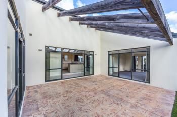 68 Pahara Avenue, Parklands, Christchurch City