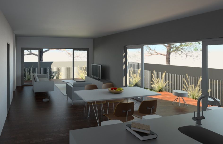 3/4-6 Jacobs Close, Menai, NSW 2234