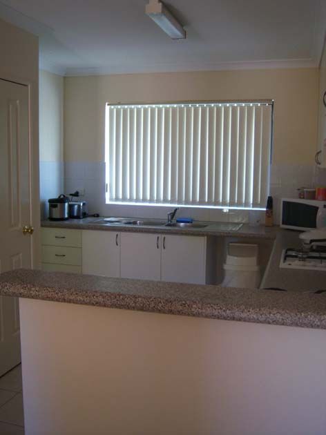 8B Nanson Way, Nollamara, WA 6061