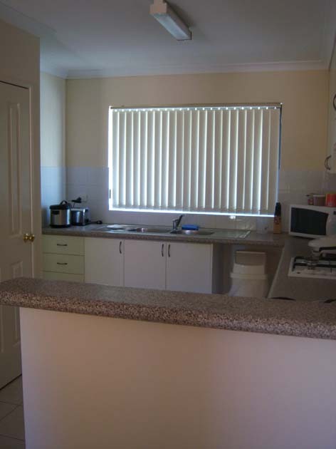 8B Nanson Way, Nollamara, WA 6061